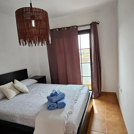 Antida