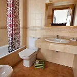Villa Antida Corralejo