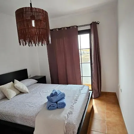 Antida