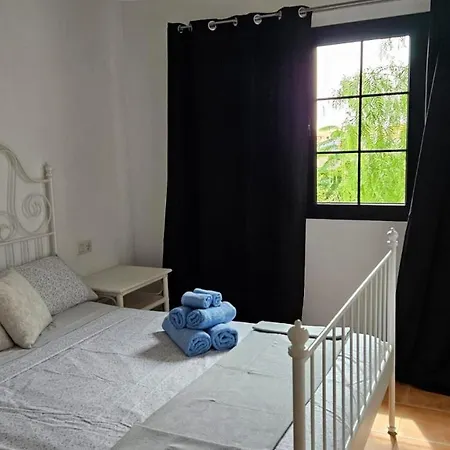 Antida Коральео