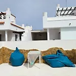 Vila Antida