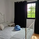 Antida Corralejo